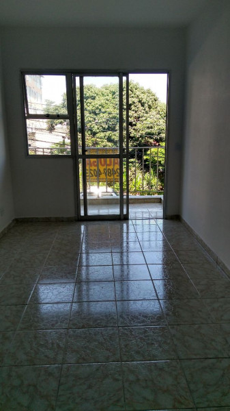 Apartamento à venda Campinho com 62m² e 2 quartos por R$ 1.200 - 1658972999-ede74479-0fe5-4a6f-b7a8-83293986e8a8.jpg
