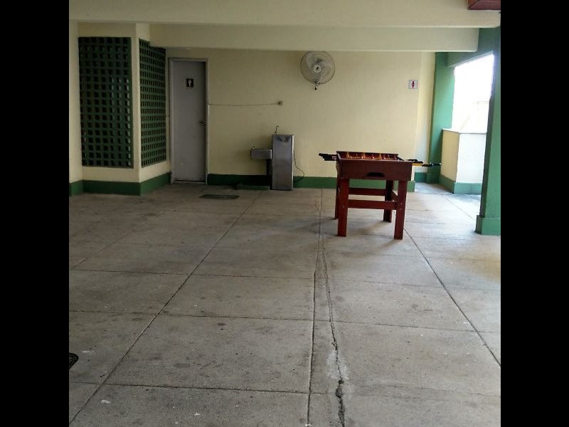Apartamento à venda Campinho com 62m² e 2 quartos por R$ 1.200 - 1712721930-47a36593-d929-4d2f-ab7e-606e1d253185.jpg