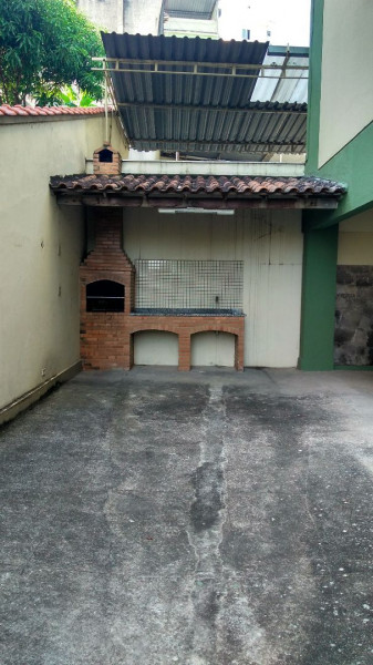 Apartamento à venda Campinho com 62m² e 2 quartos por R$ 1.200 - 2008962080-c6148e87-ab38-4e84-9035-3c79e1067ada.jpg