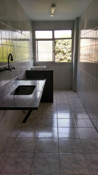Apartamento à venda Campinho com 62m² e 2 quartos por R$ 1.200 - 2128656432-7d1386bd-3fbb-4ef4-bd87-e0f3c3121049.jpg