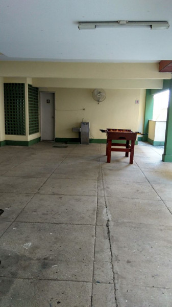 Apartamento à venda Campinho com 62m² e 2 quartos por R$ 1.200 - 2132981512-47a36593-d929-4d2f-ab7e-606e1d253185.jpg