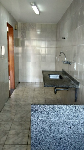 Apartamento à venda Campinho com 62m² e 2 quartos por R$ 1.200 - 2146214188-ef554359-e85f-4df0-b66a-87f6aa2b936e.jpg