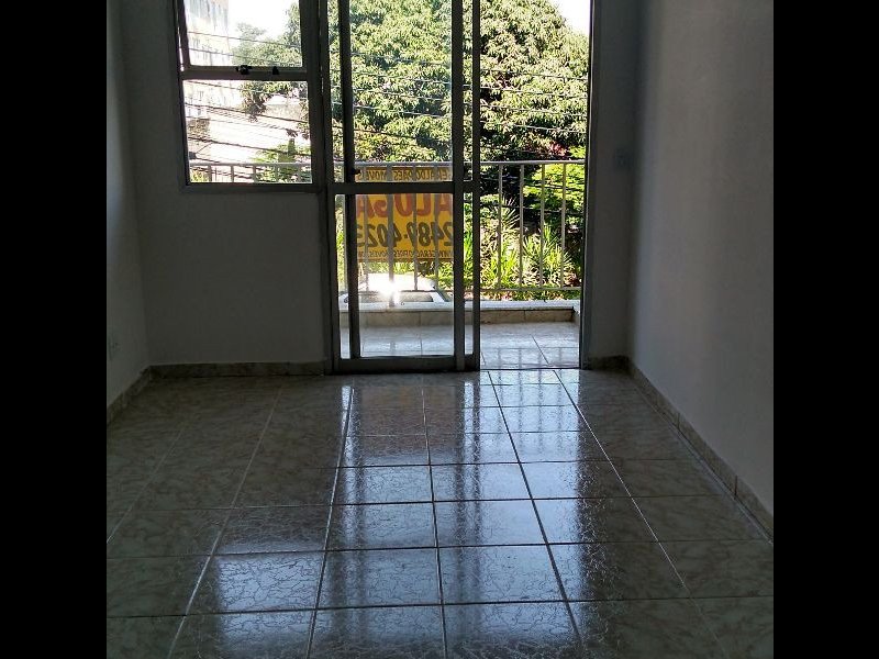 Apartamento à venda Campinho com 62m² e 2 quartos por R$ 1.200 - 222417552-ede74479-0fe5-4a6f-b7a8-83293986e8a8.jpg