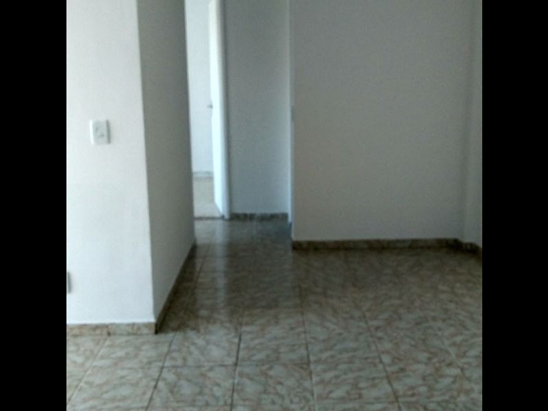 Apartamento à venda Campinho com 62m² e 2 quartos por R$ 1.200 - 255207281-5c506ac7-c02a-47be-a3ab-5ee4d782fcfb.jpg