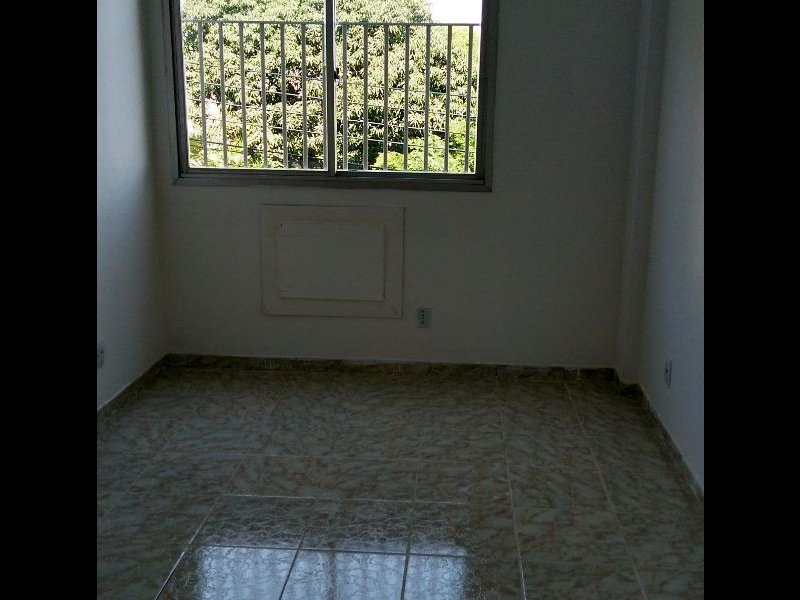 Apartamento à venda Campinho com 62m² e 2 quartos por R$ 1.200 - 261235976-5ea90e87-9e62-4362-bb1c-748c29f3475f.jpg