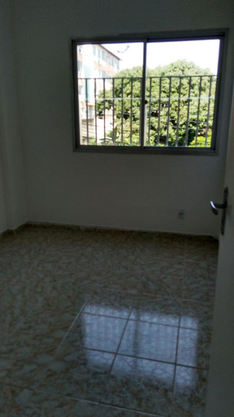Apartamento à venda Campinho com 62m² e 2 quartos por R$ 1.200 - 375634184-03f50eac-8e96-43a4-8823-18afa4e9f0e5.jpg