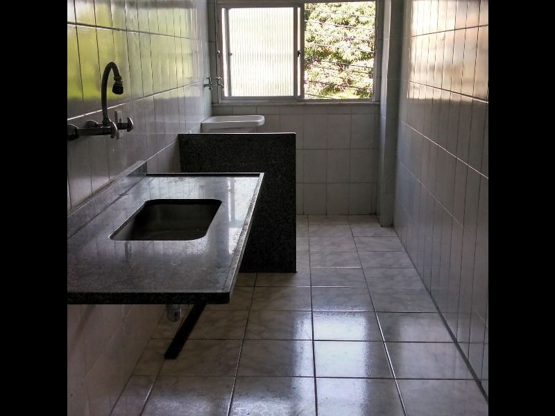 Apartamento à venda Campinho com 62m² e 2 quartos por R$ 1.200 - 398014706-7d1386bd-3fbb-4ef4-bd87-e0f3c3121049.jpg