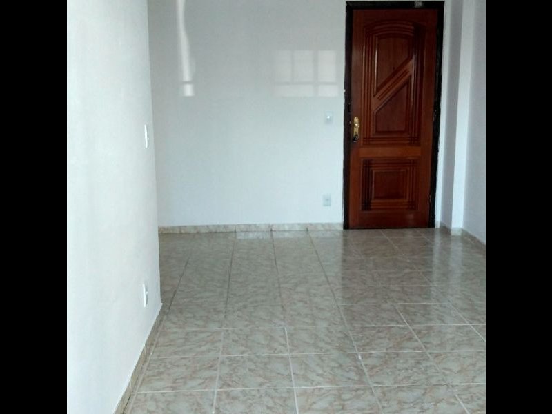 Apartamento à venda Campinho com 62m² e 2 quartos por R$ 1.200 - 452558155-8fa3d80c-7b28-4751-861c-84caf8da8c15.jpg