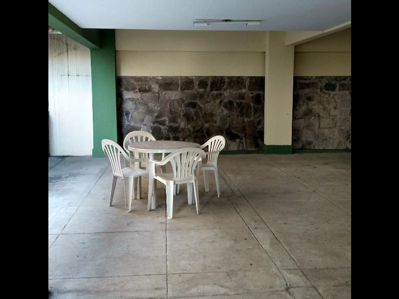 Apartamento à venda Campinho com 62m² e 2 quartos por R$ 1.200 - 455949482-a10a4880-5bbe-408e-9466-9ca2975ec876.jpg