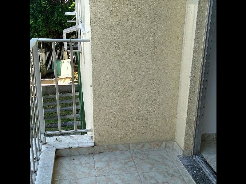 Apartamento à venda Campinho com 62m² e 2 quartos por R$ 1.200 - 484438153-30490c50-bca2-4893-86e5-9793d52cce61.jpg