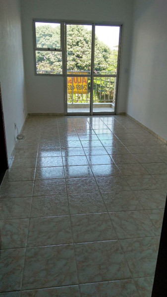 Apartamento à venda Campinho com 62m² e 2 quartos por R$ 1.200 - 520618764-d5e981f8-0991-4062-b315-fa06fdebac73.jpg