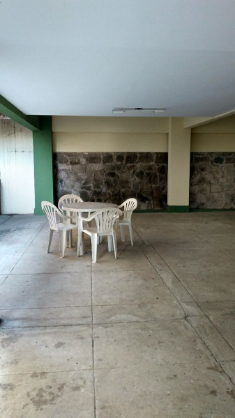 Apartamento à venda Campinho com 62m² e 2 quartos por R$ 1.200 - 527020517-a10a4880-5bbe-408e-9466-9ca2975ec876.jpg