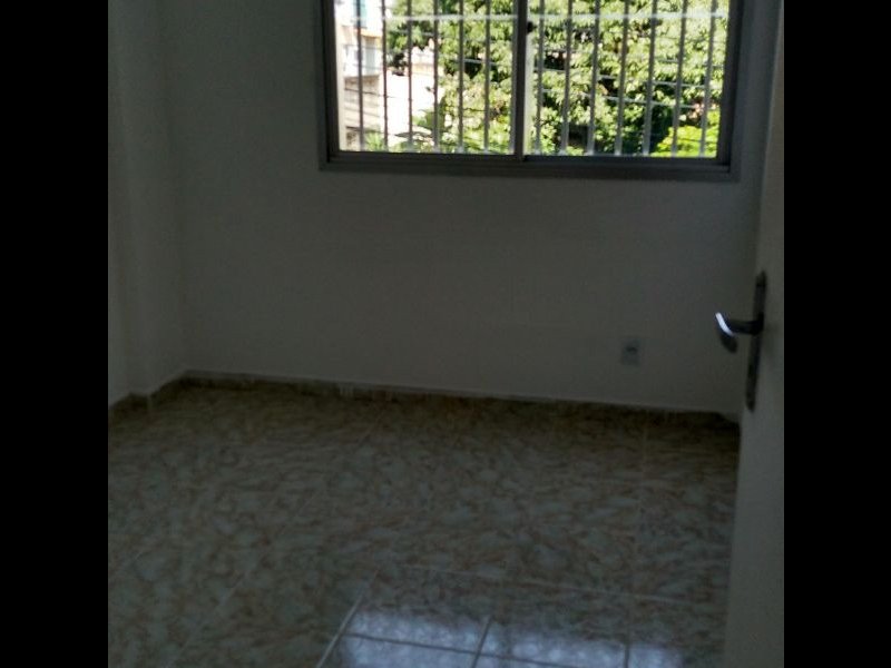 Apartamento à venda Campinho com 62m² e 2 quartos por R$ 1.200 - 572592026-03f50eac-8e96-43a4-8823-18afa4e9f0e5.jpg