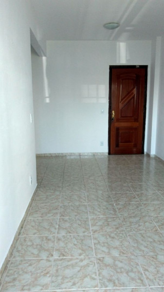 Apartamento à venda Campinho com 62m² e 2 quartos por R$ 1.200 - 629220981-8fa3d80c-7b28-4751-861c-84caf8da8c15.jpg