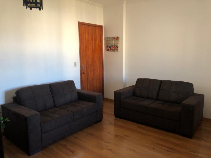 Apartamento à venda Jaguaribe com 82m² e 3 quartos por R$ 300.000 - 102878436-img-20200517-wa0019.jpg