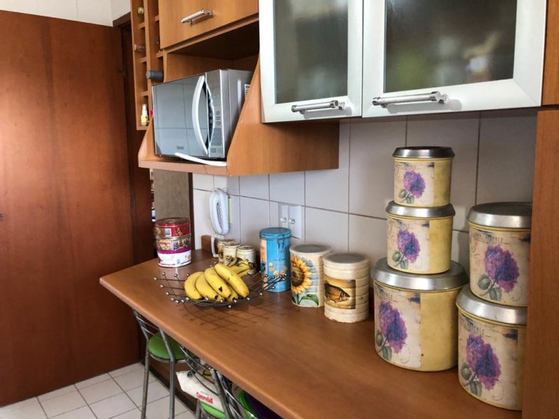 Apartamento à venda Jaguaribe com 82m² e 3 quartos por R$ 300.000 - 1111926789-img-20200517-wa0031.jpg