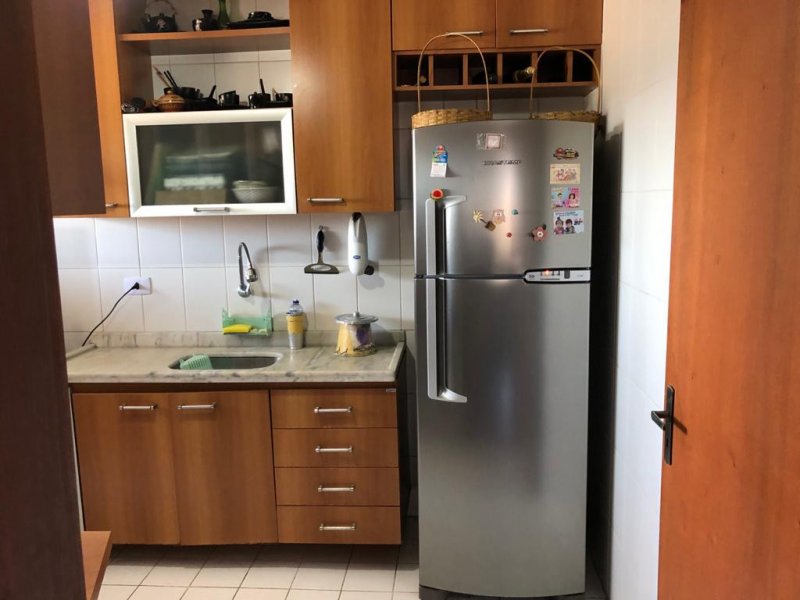 Apartamento à venda Jaguaribe com 82m² e 3 quartos por R$ 300.000 - 1159439719-img-20200517-wa0027.jpg