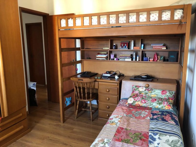 Apartamento à venda Jaguaribe com 82m² e 3 quartos por R$ 300.000 - 1191988697-img-20200517-wa0014.jpg