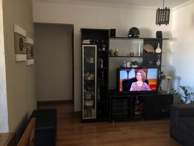 Apartamento à venda Jaguaribe com 82m² e 3 quartos por R$ 300.000 - 1238970614-img-20200517-wa0024.jpg
