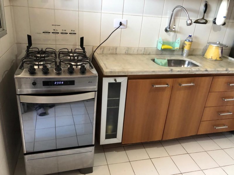Apartamento à venda Jaguaribe com 82m² e 3 quartos por R$ 300.000 - 1285311808-img-20200517-wa0029.jpg
