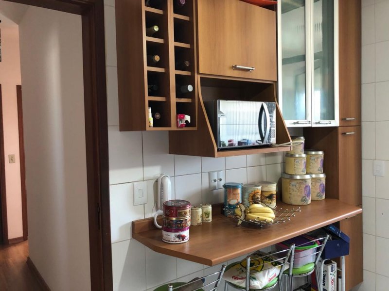 Apartamento à venda Jaguaribe com 82m² e 3 quartos por R$ 300.000 - 1398454218-img-20200517-wa0033.jpg