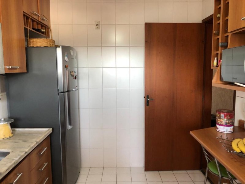 Apartamento à venda Jaguaribe com 82m² e 3 quartos por R$ 300.000 - 1548354684-img-20200517-wa0032.jpg