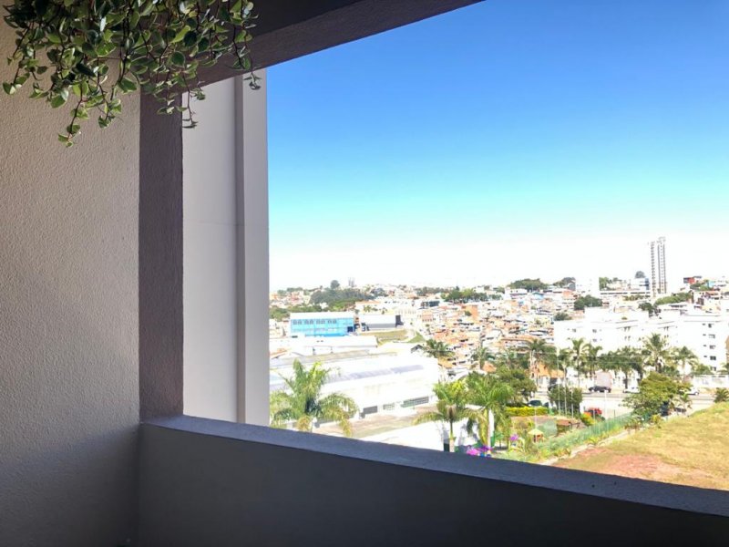 Apartamento à venda Jaguaribe com 82m² e 3 quartos por R$ 300.000 - 1581142230-img-20200517-wa0018.jpg