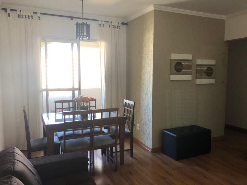 Apartamento à venda Jaguaribe com 82m² e 3 quartos por R$ 300.000 - 1655398181-img-20200517-wa0022.jpg