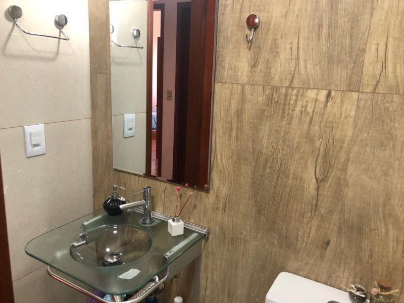 Apartamento à venda Jaguaribe com 82m² e 3 quartos por R$ 300.000 - 1748351003-img-20200517-wa0039.jpg