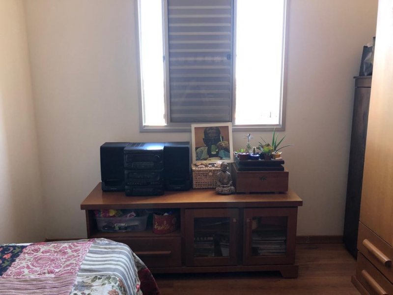 Apartamento à venda Jaguaribe com 82m² e 3 quartos por R$ 300.000 - 1951686734-img-20200517-wa0015.jpg