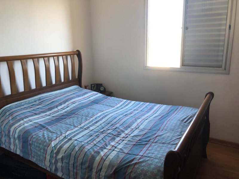 Apartamento à venda Jaguaribe com 82m² e 3 quartos por R$ 300.000 - 2034301889-img-20200517-wa0007.jpg