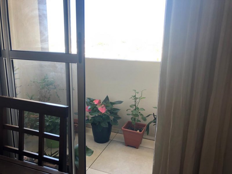 Apartamento à venda Jaguaribe com 82m² e 3 quartos por R$ 300.000 - 2069159363-img-20200517-wa0025.jpg