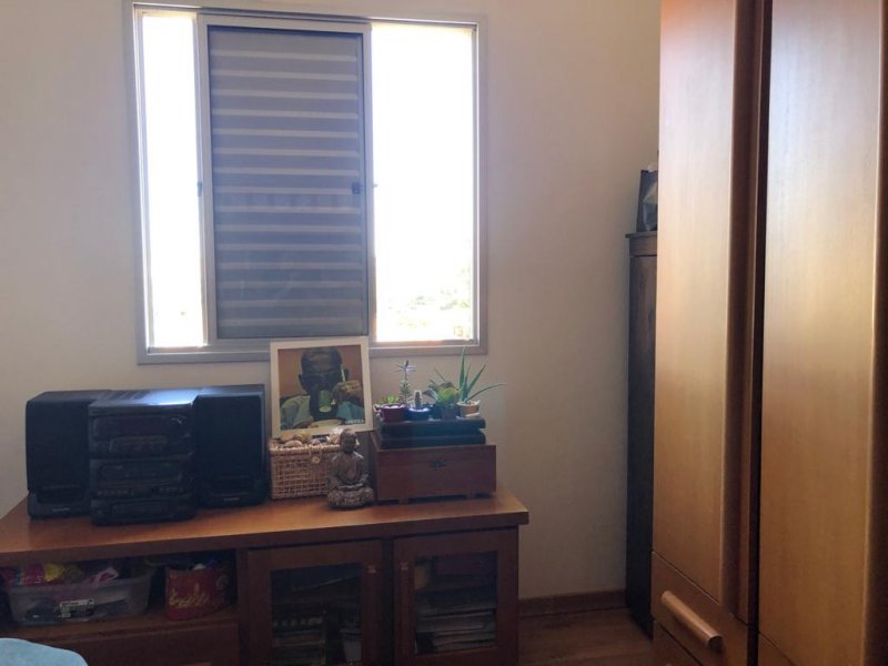 Apartamento à venda Jaguaribe com 82m² e 3 quartos por R$ 300.000 - 2087967799-img-20200517-wa0004.jpg