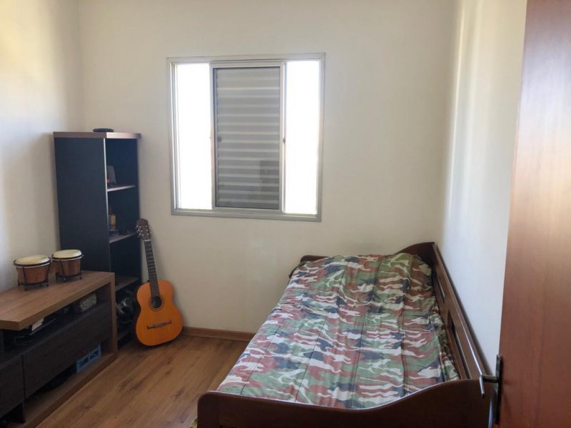 Apartamento à venda Jaguaribe com 82m² e 3 quartos por R$ 300.000 - 2101194718-img-20200517-wa0000.jpg
