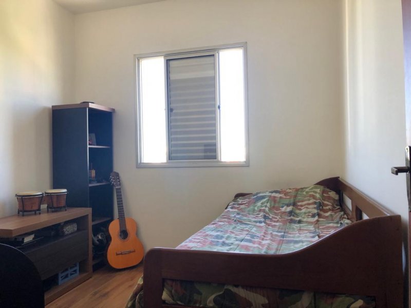 Apartamento à venda Jaguaribe com 82m² e 3 quartos por R$ 300.000 - 315645523-img-20200517-wa0012.jpg
