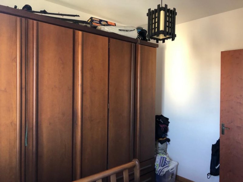 Apartamento à venda Jaguaribe com 82m² e 3 quartos por R$ 300.000 - 710533348-img-20200517-wa0008.jpg