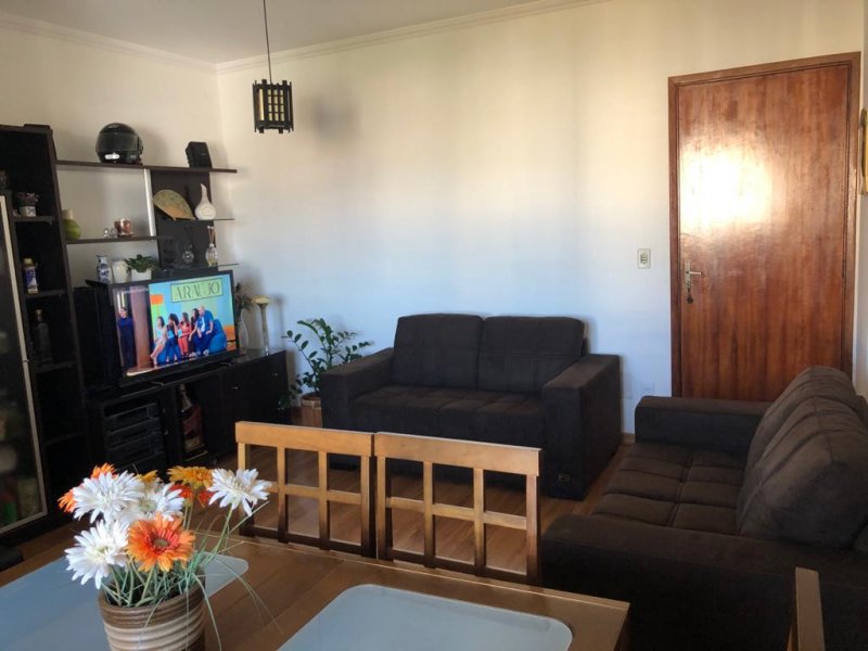 Apartamento à venda Jaguaribe com 82m² e 3 quartos por R$ 300.000 - 895572293-img-20200517-wa0023.jpg