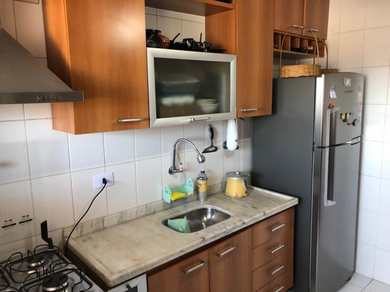 Apartamento à venda Jaguaribe com 82m² e 3 quartos por R$ 300.000 - 963007094-img-20200517-wa0030.jpg