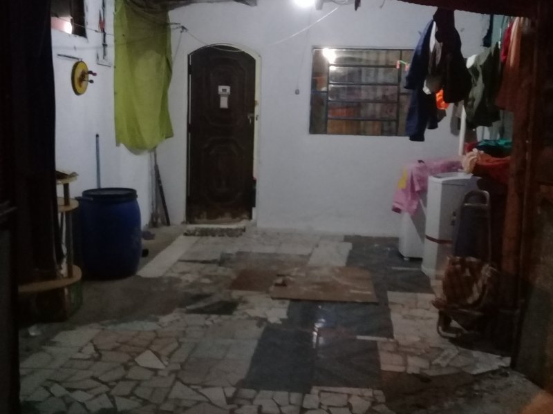 Casa à venda Pimentas com 130m² e 2 quartos por R$ 67.000 - 1201668508-02.jpg