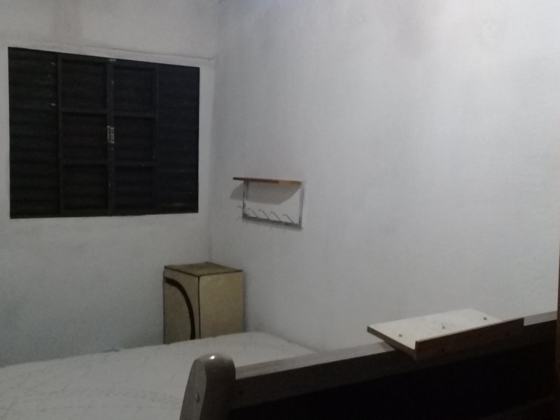 Casa à venda Pimentas com 130m² e 2 quartos por R$ 67.000 - 1519470975-09.jpg