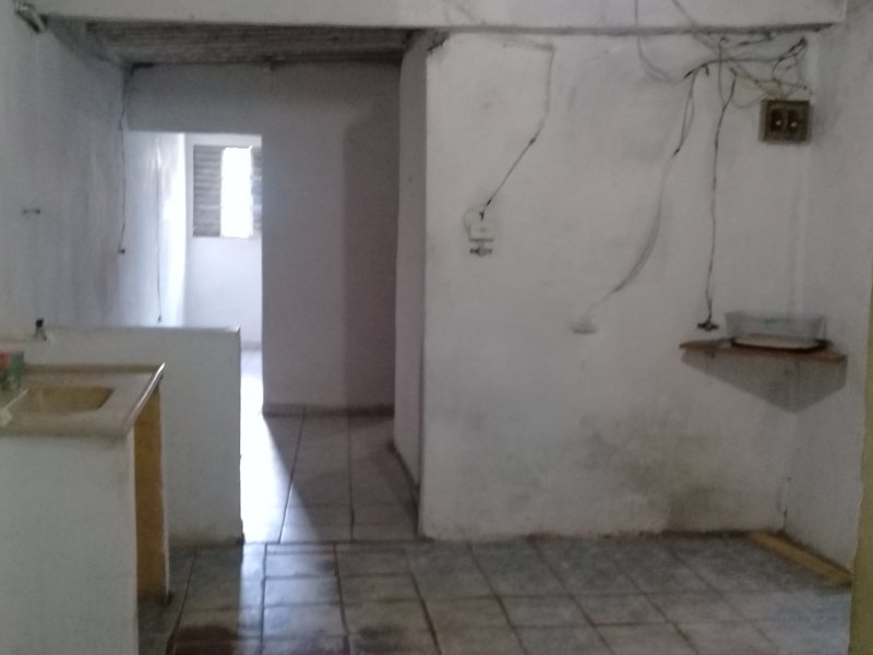 Casa à venda Pimentas com 130m² e 2 quartos por R$ 67.000 - 1622669677-20201229-094205.jpg