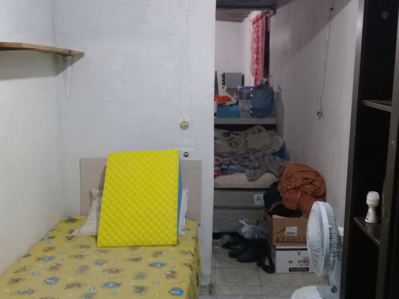 Casa à venda Pimentas com 130m² e 2 quartos por R$ 67.000 - 1671706232-12.jpg