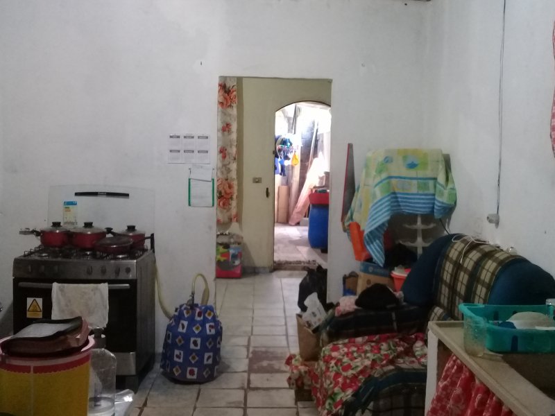 Casa à venda Pimentas com 130m² e 2 quartos por R$ 67.000 - 1720965839-07.jpg
