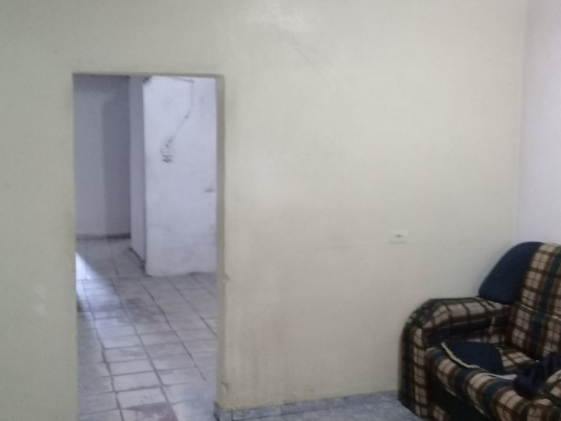 Casa à venda Pimentas com 130m² e 2 quartos por R$ 67.000 - 1775656539-20201229-094145.jpg
