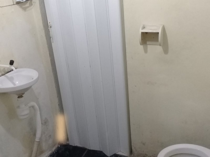 Casa à venda Pimentas com 130m² e 2 quartos por R$ 67.000 - 1817066885-13.jpg