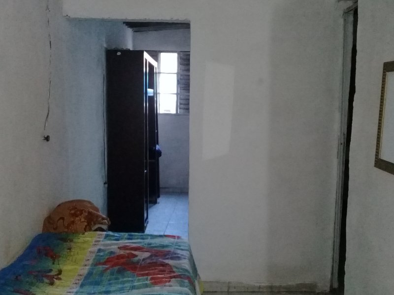 Casa à venda Pimentas com 130m² e 2 quartos por R$ 67.000 - 1932389085-08.jpg