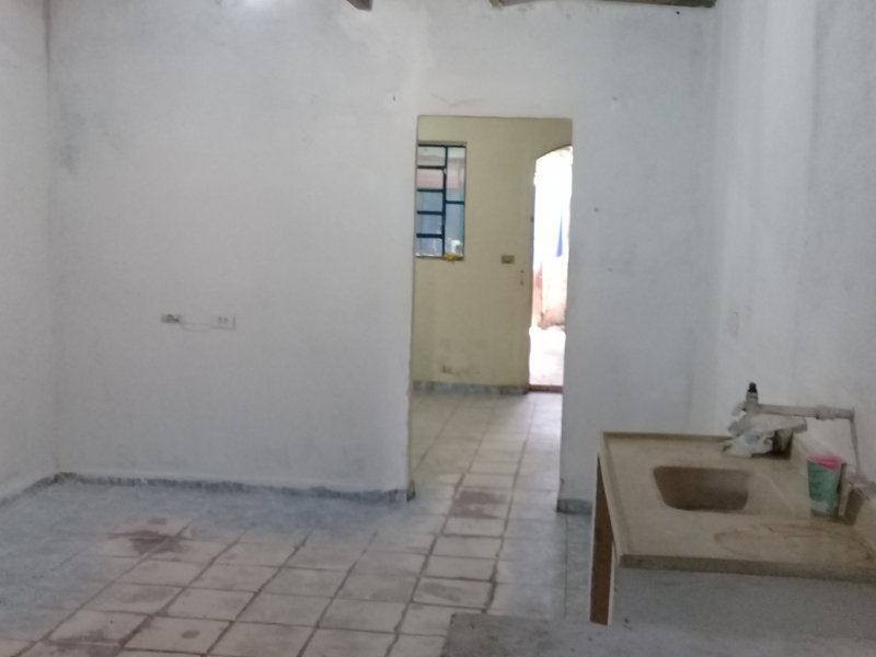Casa à venda Pimentas com 130m² e 2 quartos por R$ 67.000 - 217912643-20201229-094231.jpg