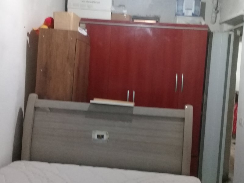 Casa à venda Pimentas com 130m² e 2 quartos por R$ 67.000 - 252234989-10.jpg