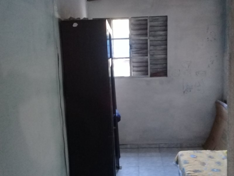 Casa à venda Pimentas com 130m² e 2 quartos por R$ 67.000 - 700993829-11.jpg
