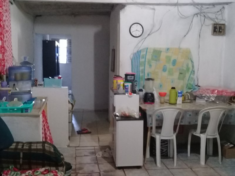 Casa à venda Pimentas com 130m² e 2 quartos por R$ 67.000 - 837722751-06.jpg